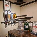 あったか弁当屋鈴平的实拍图
