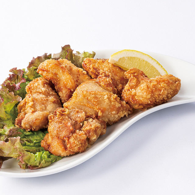 コート・ダジュール 銀座コリドー店的實拍高清圖