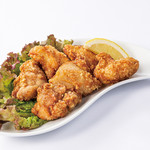 コート・ダジュール 銀座コリドー店的實拍圖