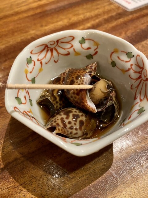 守破離 堂島・梅田店的實拍高清圖