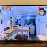 フルーツカフェ pomp的實拍圖
