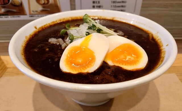 recommendations image for カレと。Men