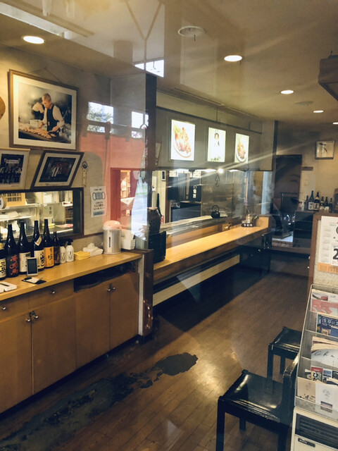 鳥せい 鹿追店的實拍高清圖