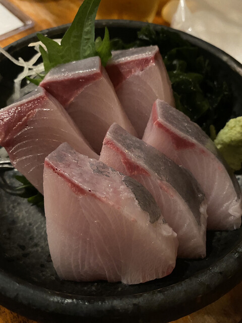 立ち呑み やっすん的實拍高清圖