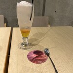 Cafe Lish的實拍圖