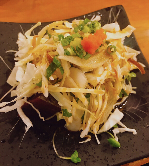 博多 魚一番 本店的實拍高清圖