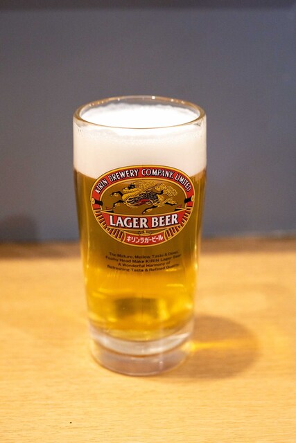 recommendations image for もつ焼き ひろや