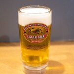 recommendations for もつ焼き ひろや