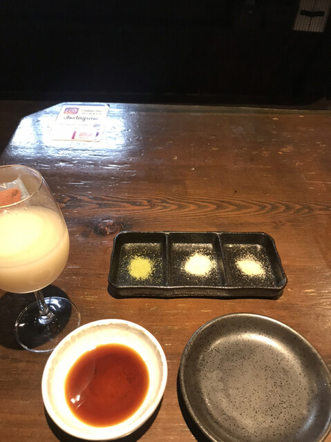 炭火焼肉煖炉的实拍高清图