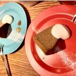 recommendations for アフターオールコーヒー