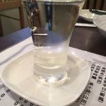蕎麦 地酒 かずひら 堀切菖蒲園店的實拍圖
