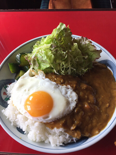 recommendations image for シモゾノ珈琲