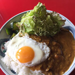 recommendations for シモゾノ珈琲