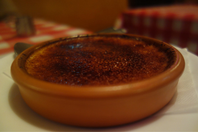 recommendations image for Brasserie Café ONZE