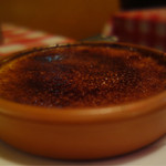 recommendations for Brasserie Café ONZE