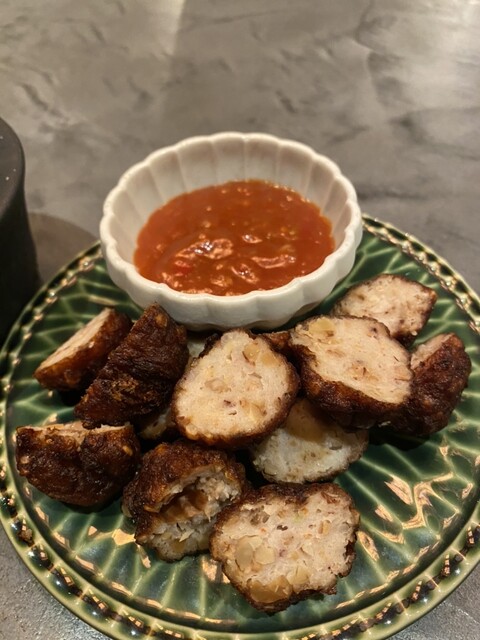 recommendations image for 食堂 おわん