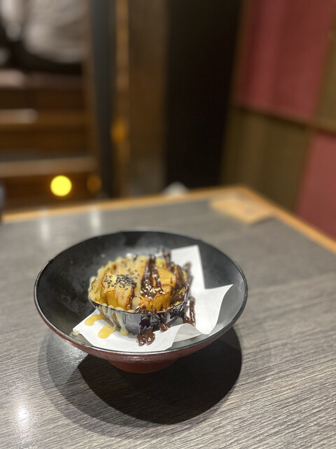ぎゃらりぃ栞屋的实拍高清图