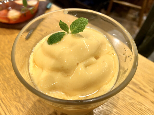 recommendations image for アフタヌーンティー・ティールーム 博多アミュプラザ