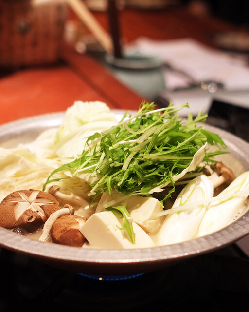 鶏匠 たけはし的實拍高清圖