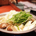 鶏匠 たけはし的實拍圖