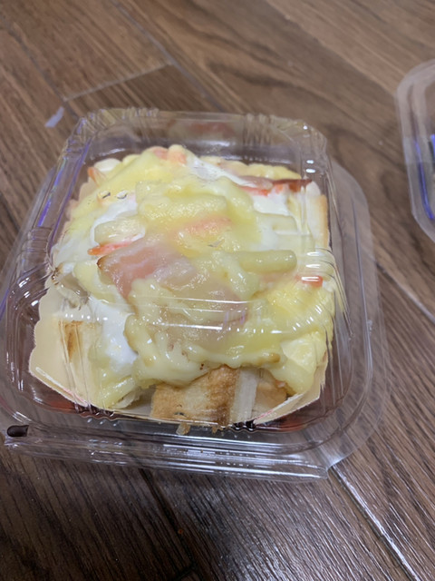 recommendations image for リヨン リアン