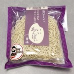 どーさんプラザ HPI サンピアザ店的实拍图