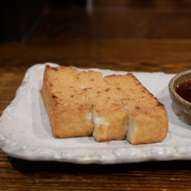 recommendations image for こなから 銀座店