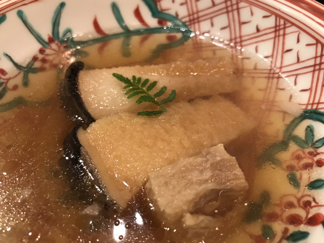 新どおぞの的实拍高清图