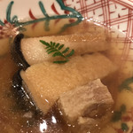 新どおぞの的实拍图