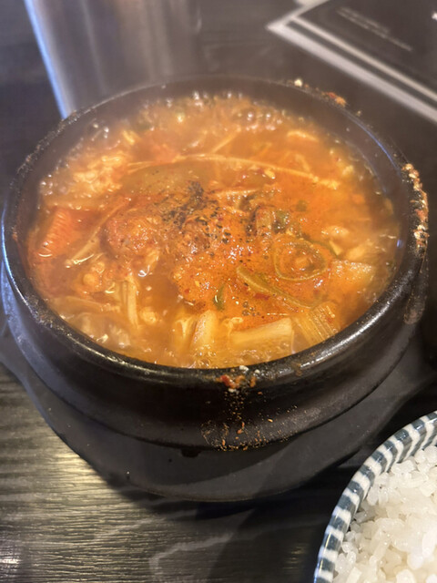 YOI的實拍高清圖