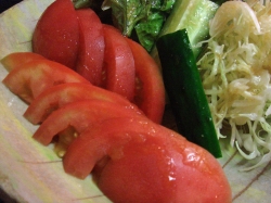 じゃじゃ馬的实拍高清图