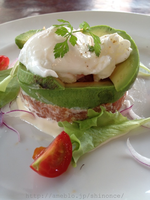 recommendations image for マーサーブランチ 六本木