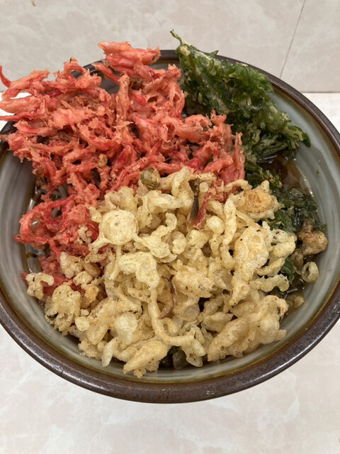 浜田屋的實拍高清圖