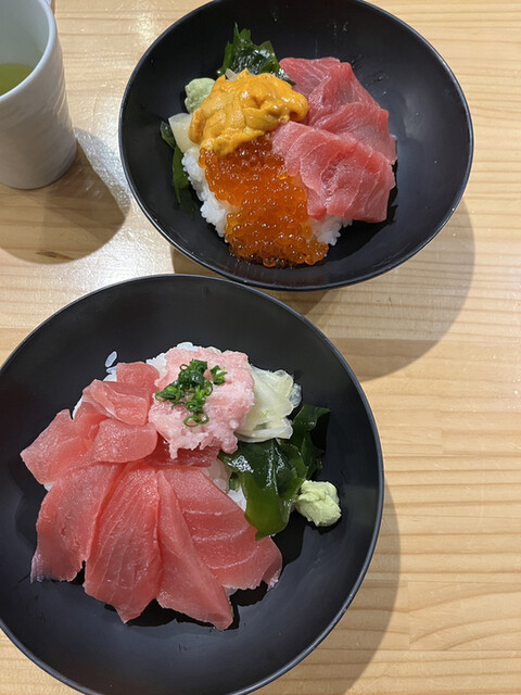 ハレの日食堂的實拍高清圖