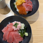 ハレの日食堂的實拍圖