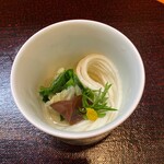 recommendations for さぬきや