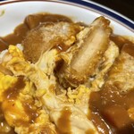 recommendations for 名代 富士そば 池袋東口店