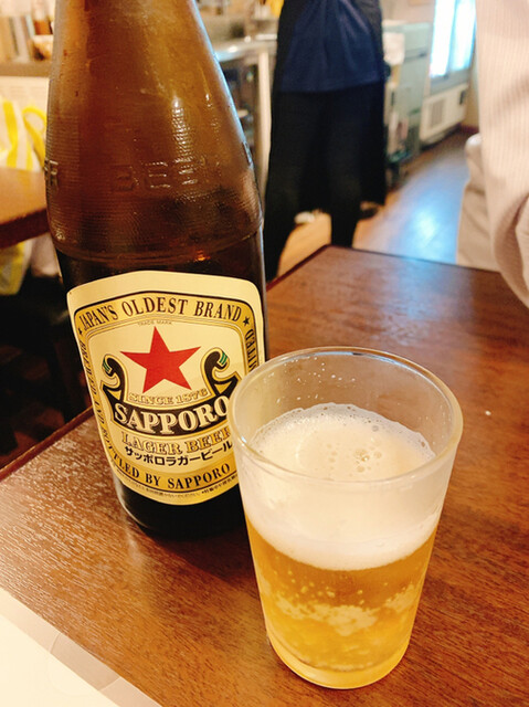 酒呑気 びんご的实拍高清图