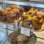 recommendations for cafe satsuki
