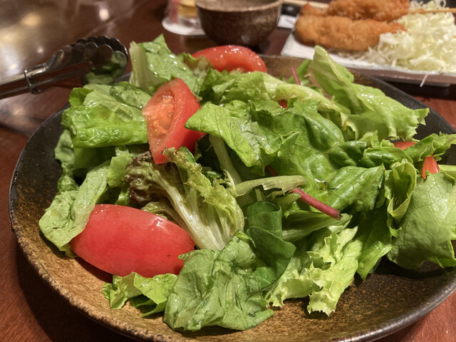 recommendations image for 代官山 やまびこ