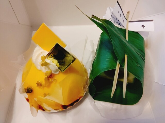 recommendations image for ジュヴァンセル 御池店