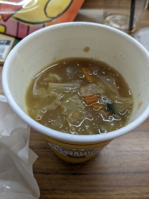 recommendations image for フレッシュネスバーガー 千石駅前店