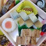 recommendations for 駅弁処博多