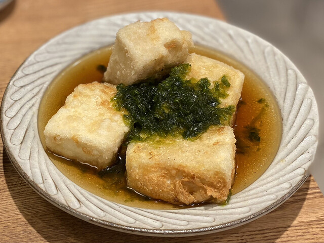 ワビスケ的实拍高清图