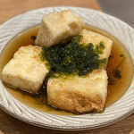 ワビスケ的实拍图