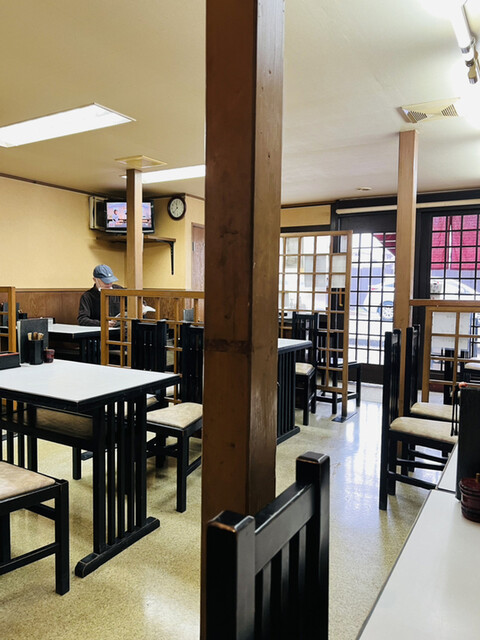 みや古的实拍高清图