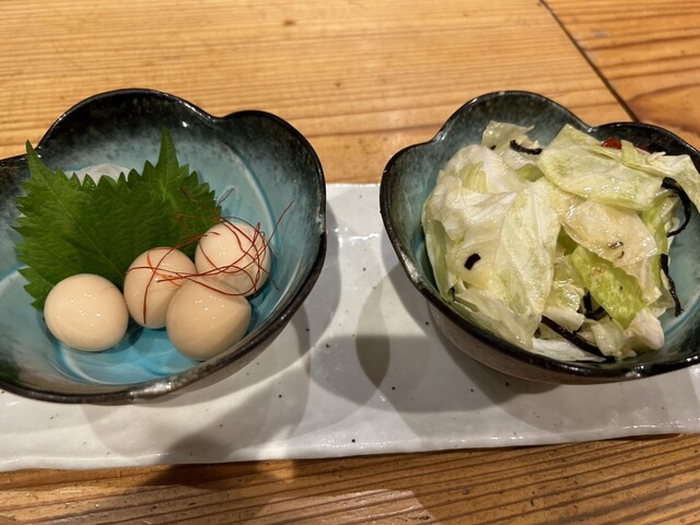 銘柄焼き鳥ともつ鍋の居酒屋 鳥京 新宿総本店的實拍高清圖