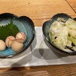 銘柄焼き鳥ともつ鍋の居酒屋 鳥京 新宿総本店的實拍圖