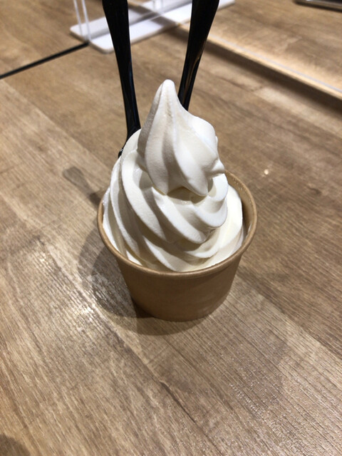 recommendations image for 道産和牛専門店 牛美道