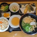 和処 うるる的实拍图